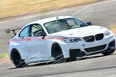 media/Mar-23-2025-West Coast Racing (Sun) [[de161b708f]]/Yellow Group/Session 3 (Turns 3 and 5)/